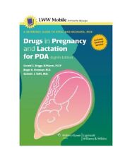 Drugs pregnancy and gebraucht kaufen  Trebbin