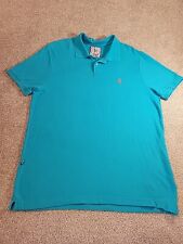 Mens volcom polo for sale  Washington