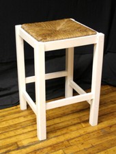 Vintage antique rattan for sale  Scranton