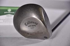 Callaway great big for sale  LOANHEAD