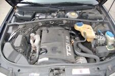 Motor kopfdichtung defekt gebraucht kaufen  Gronau