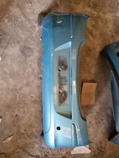 Vauxhall corsa rear for sale Vauxhall corsa rear for sale  SHEFFIELD