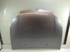 Capo para CITROEN C5 BERLINA * 2005 1978474 comprar usado  Enviando para Brazil
