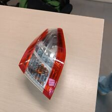 9686779680 faro posteriore usato  Barzago