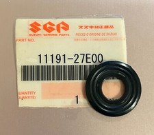 Nueva lavadora de culata OEM Suzuki 11191-27E00 segunda mano  Embacar hacia Mexico