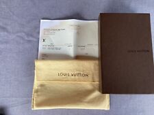 Riginal louis vuitton gebraucht kaufen  Ebersbach an der Fils