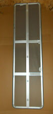 Motorhome folding door for sale  COLWYN BAY