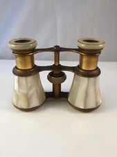 Vintage mother pearl for sale  KILMARNOCK