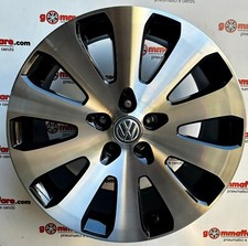 Cerchi lega opel usato  Bonea