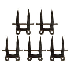 86615982 double prong for sale  Webberville