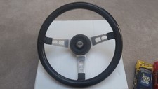 springalex classic for sale springalex classic for sale ELLESMERE PORT