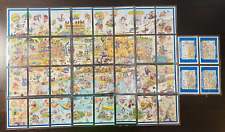 Gpk 2024 kids for sale  Bothell