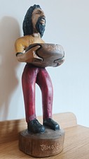 Hand made wood for sale  BRIDGWATER