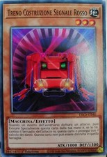 Dlcs it040 treno usato  Vinci