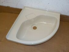 Cream caravan motorhome for sale  COLWYN BAY