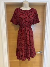 Shein ladies postbox for sale  NEWCASTLE