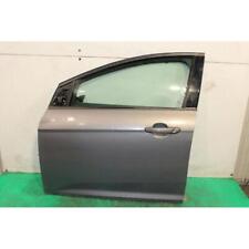 ford focus 2 0 tdci cc usato  Bedizzole