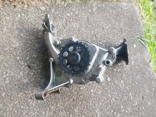 Peugeot 208 citroen for sale  COVENTRY