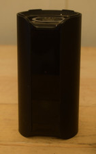 Canary can100usbk one for sale  Kingman