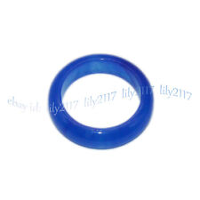 Natural gemstone blue for sale  Shipping to Ireland