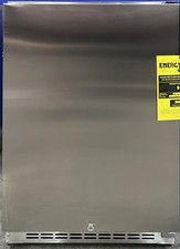 Edge star refrigerator for sale  USA