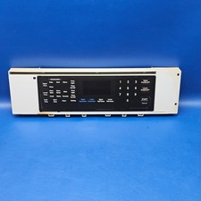 Genuine gas range for sale  Englewood