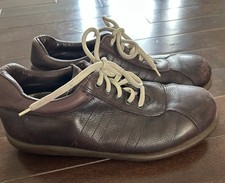 Camper pelotas ariel d'occasion  Expédié en Belgium