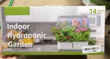 kit grow indoor for sale kit grow indoor for sale Williamsport