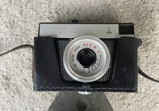 SMENA 8M - aparat produkcji radzieckiej ZSRR na sprzedaż SMENA 8M - aparat produkcji radzieckiej ZSRR na sprzedaż  PL