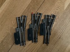 1910 accessori binari usato 1910 accessori binari usato  Firenze