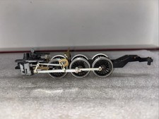 Bowser prr pacific for sale  Washington