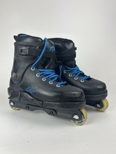 Razors cult street for sale  SANDWICH
