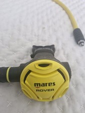 Mares rover octopus for sale  KILMARNOCK