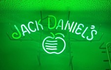 Jack daniels apple for sale  Houston