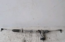 Scatola guida scatola usato Scatola guida scatola usato  Roma