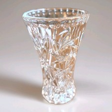 Vintage lenox fine for sale  Hillsboro