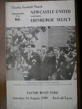 Edinburgh select newcastle for sale  CHELTENHAM