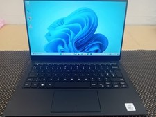 Touchscreen dell xps for sale  BELFAST