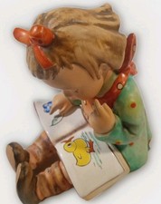 Goebel hummel book for sale  Dayton