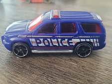 2013 hot wheels for sale  Saint Paul