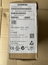 6se6 420 2ab17 d'occasion  Charmes
