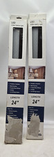 Led cabinet light for sale  Waterbury