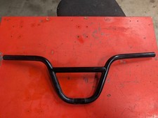 Diamond back bmx for sale  Delta