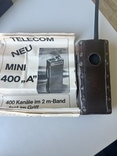 Aor transceiver ar240a gebraucht kaufen  Wunsiedel