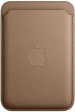 Apple iphone finewoven for sale  Somerset