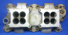 Offenhauser dual quad for sale  Allen