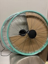 Inch beach cruiser for sale  Joplin