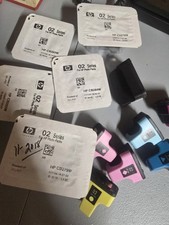 Ink cartridges mixed for sale  Lewisburg
