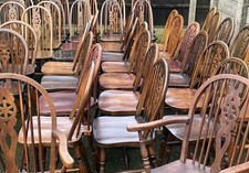 Large collection antique for sale  MARKET RASEN