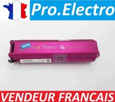 Cover aspirateur dyson d'occasion  Marseille XIV